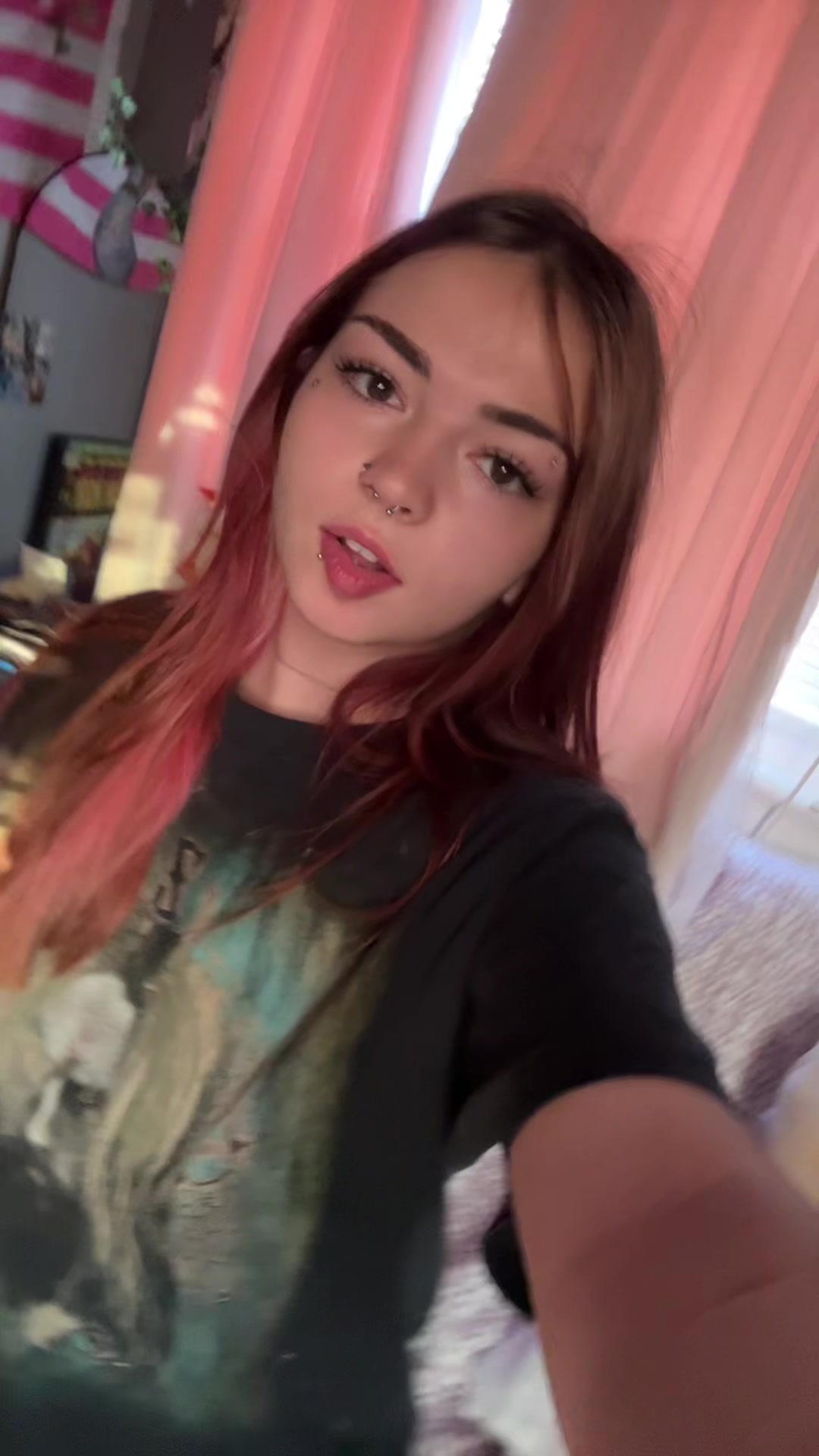 @22toned22