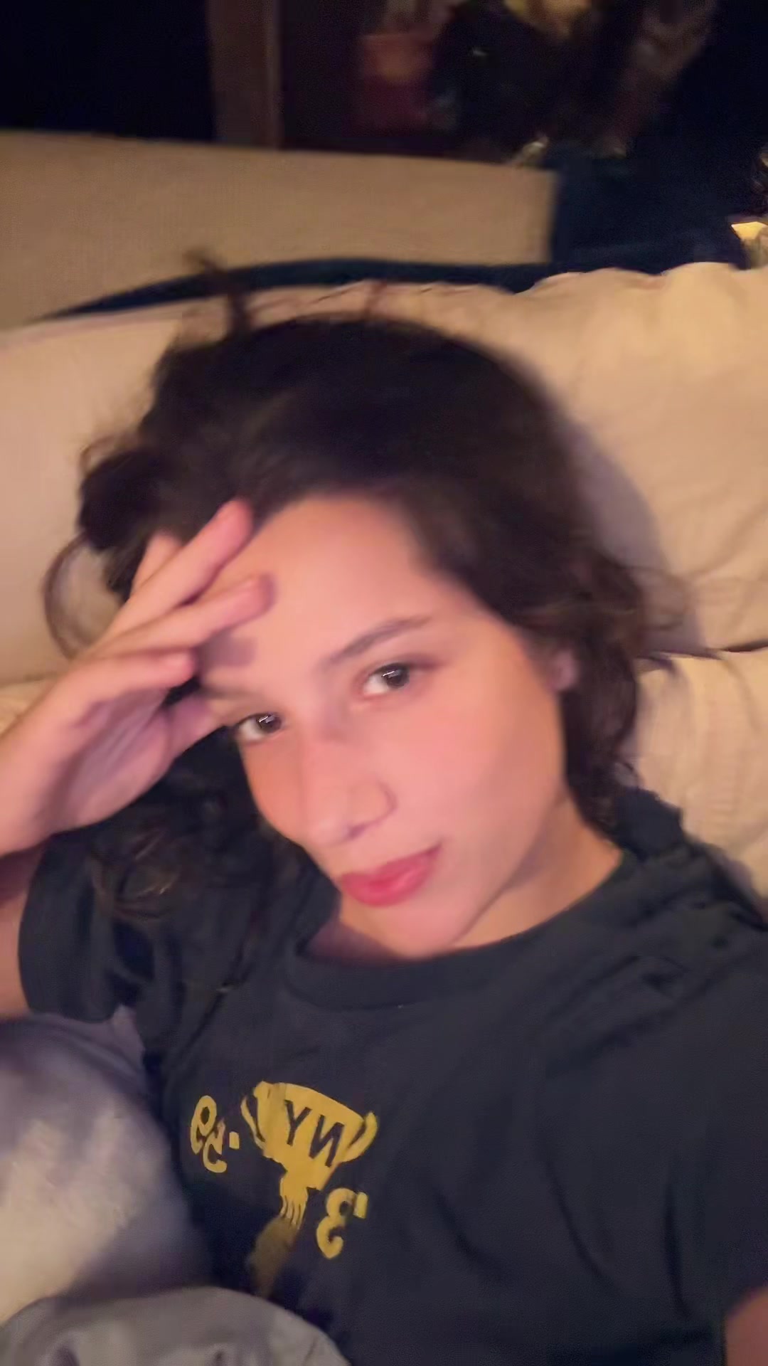 @spektorgadget