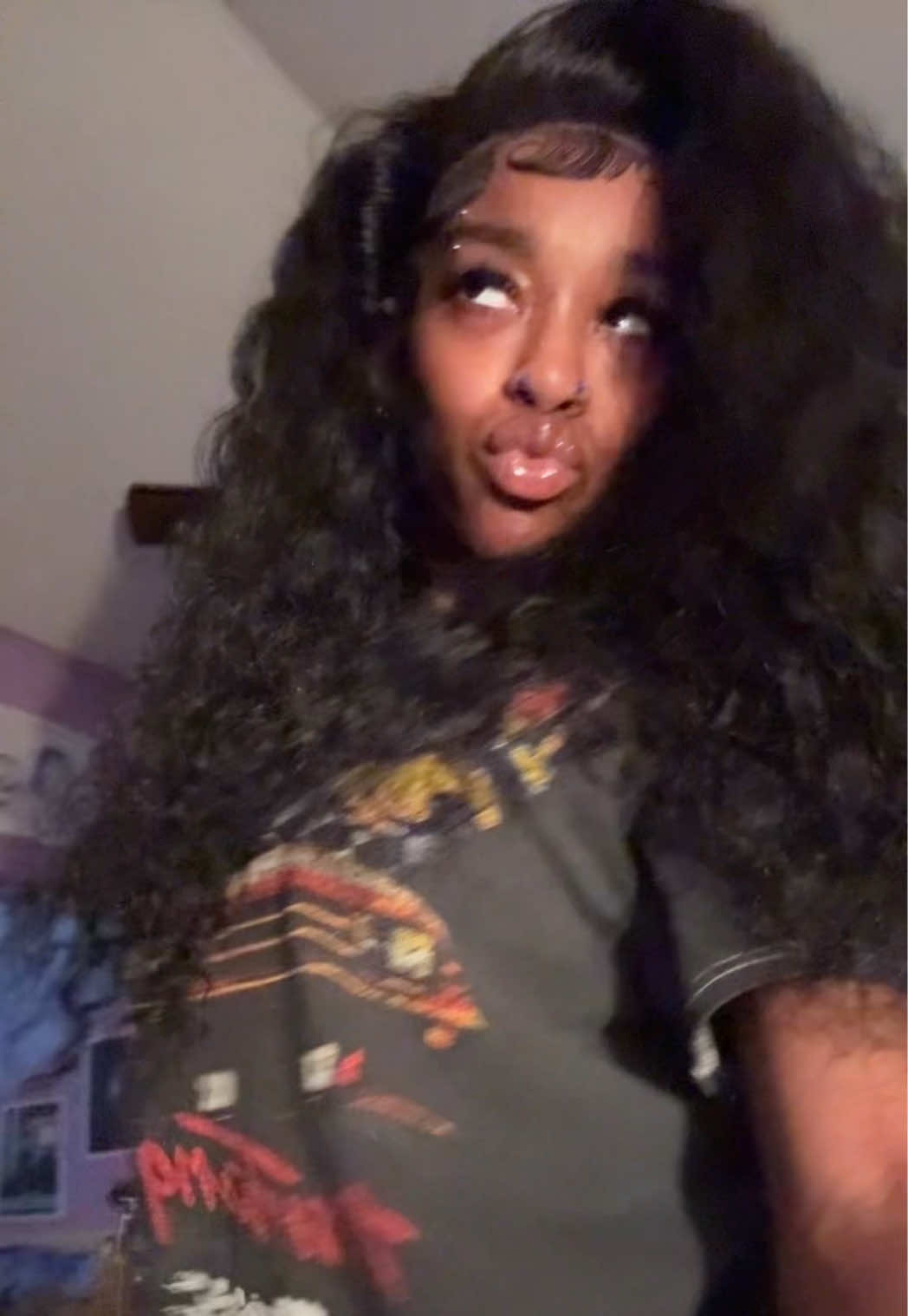 @‘Sexyyblue🧛🏾♀️💙