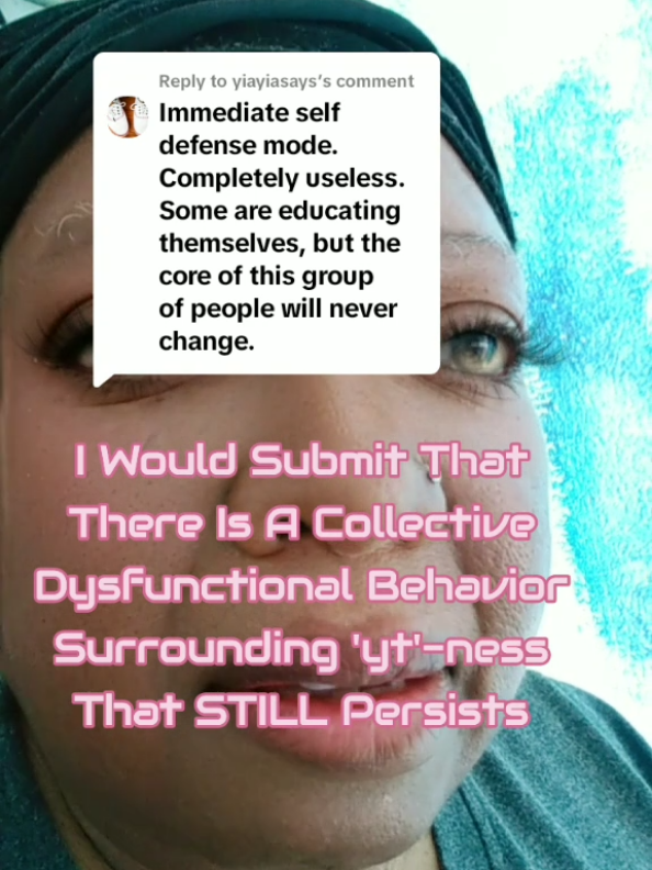 @aka The Goddess Nibiru