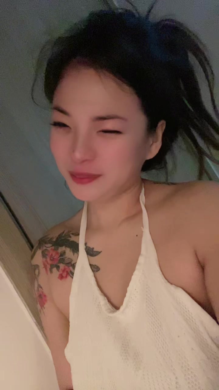 @tanyadelosreyes04