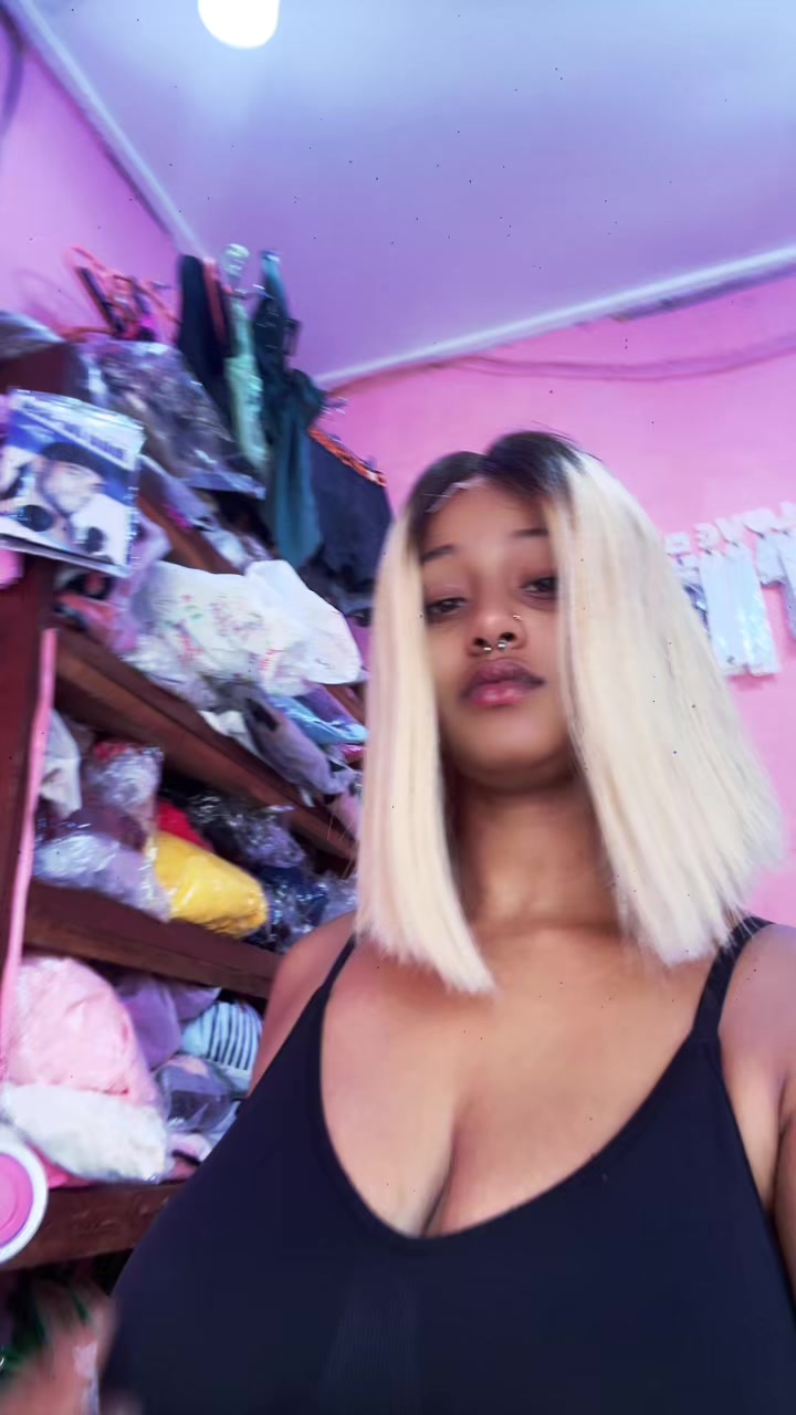 @lili.doll🧜&zwj;♀️🌗