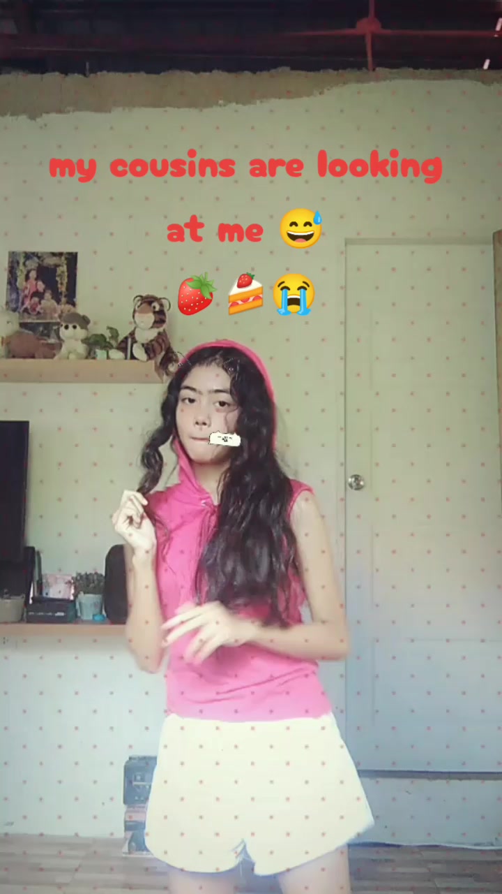@🍓strawberry🍓🍰
