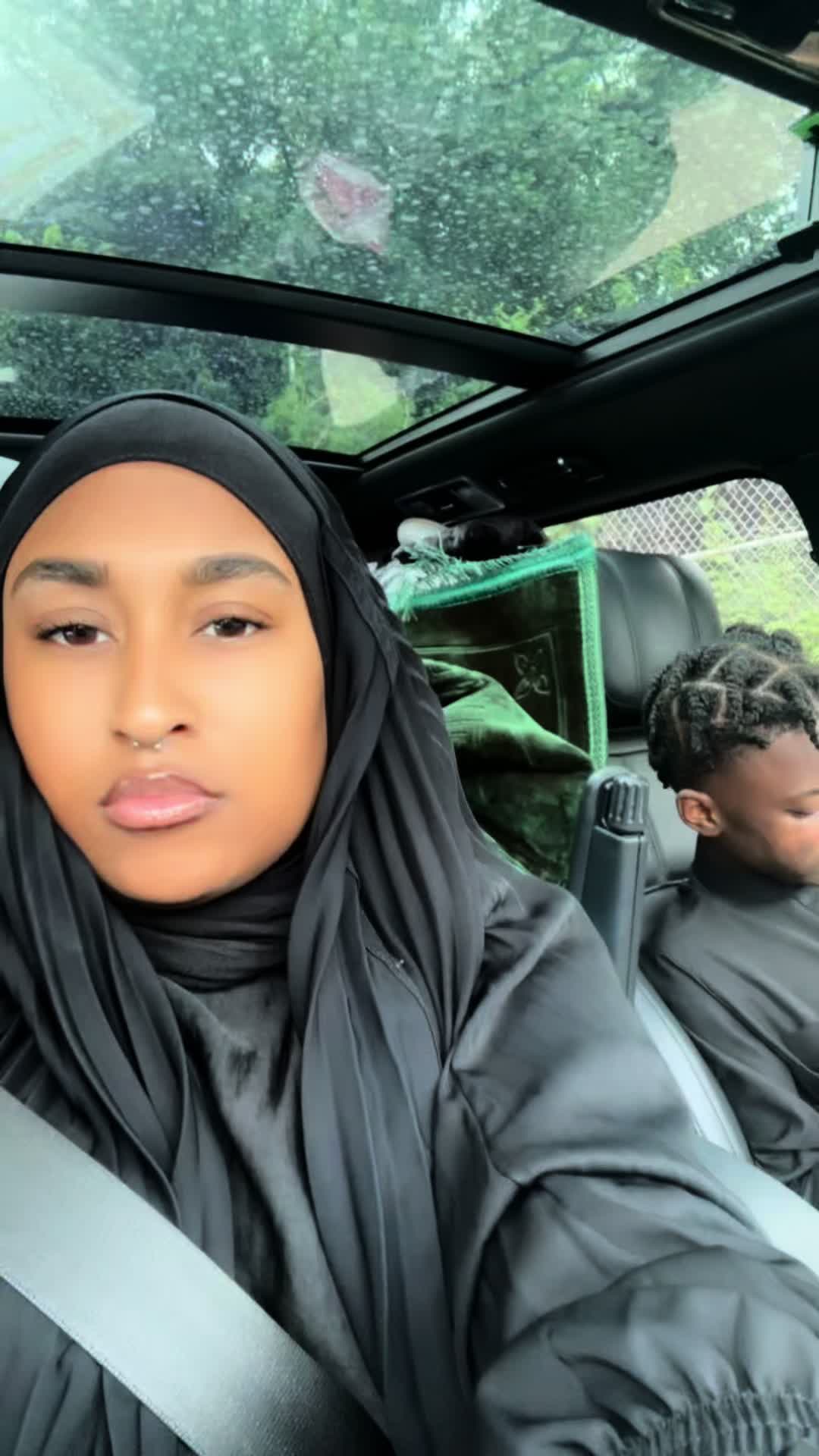 @HANIYA| CLT CREATOR