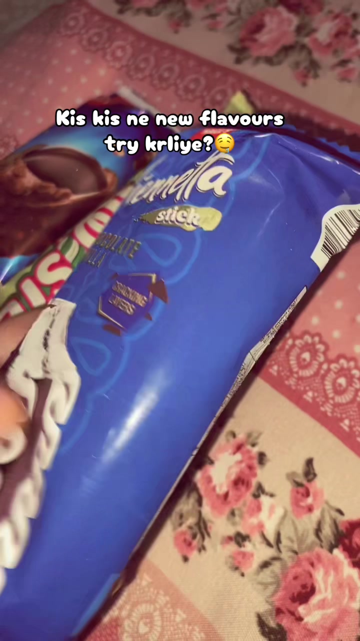 @🦋_Ᏼ Ꮖ Տ Ꮇ Ꭺ_🥀