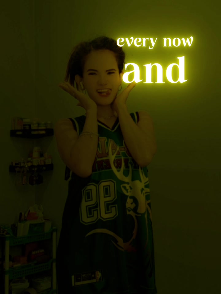 @๐ต๐ญ๐๐ป๐ฎ๐ฝ๐ฝ๐&๐๐ป๐ด๐ธ๐ง๐ฉ
