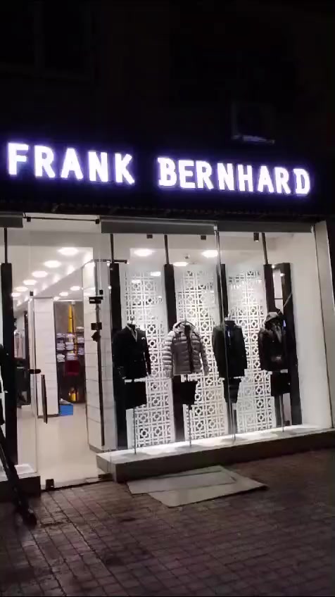 @Sizi Düşünərək