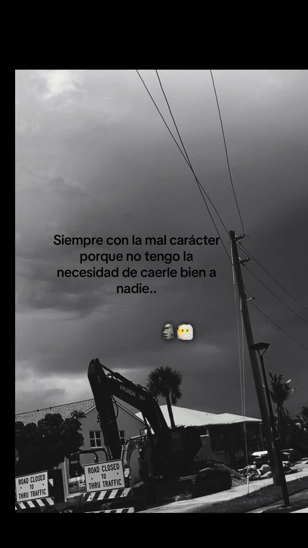 @Nicé 🧃🥷🏻