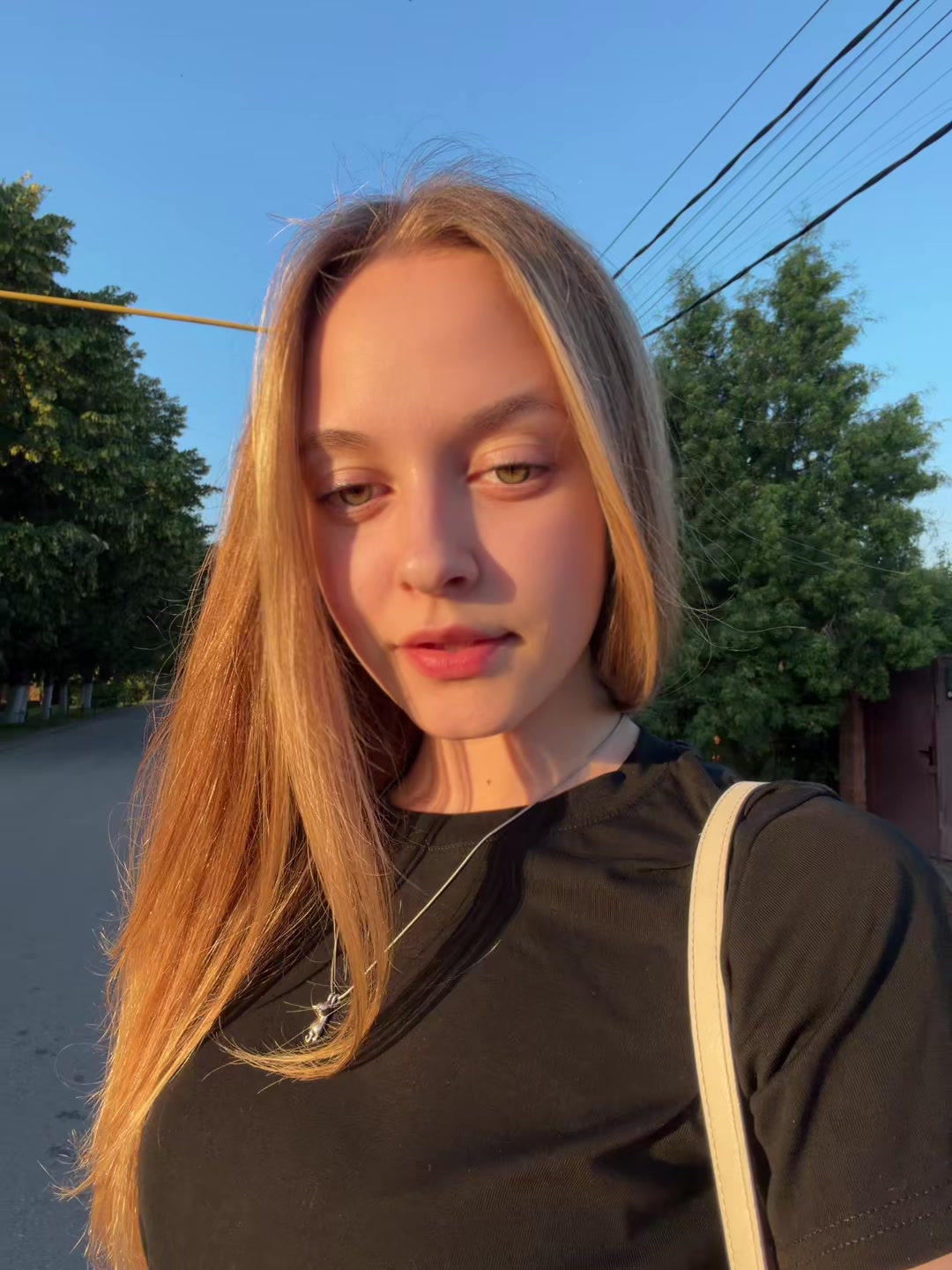 @nika_ver01
