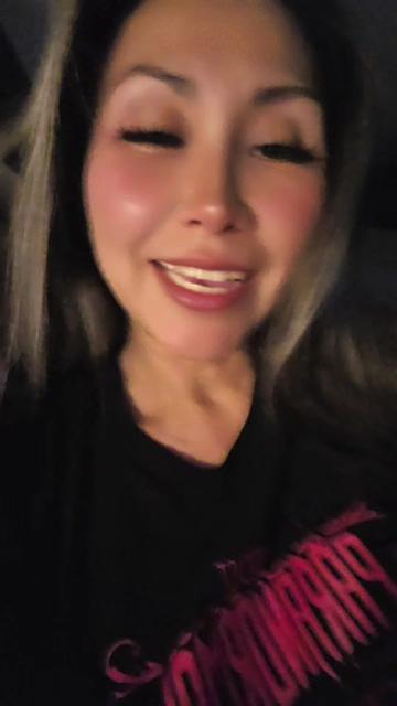 @YennAkasha