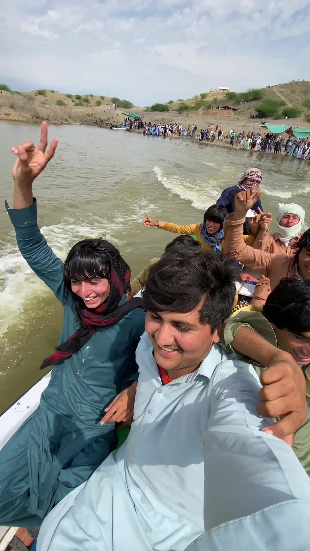 @drferoozshah