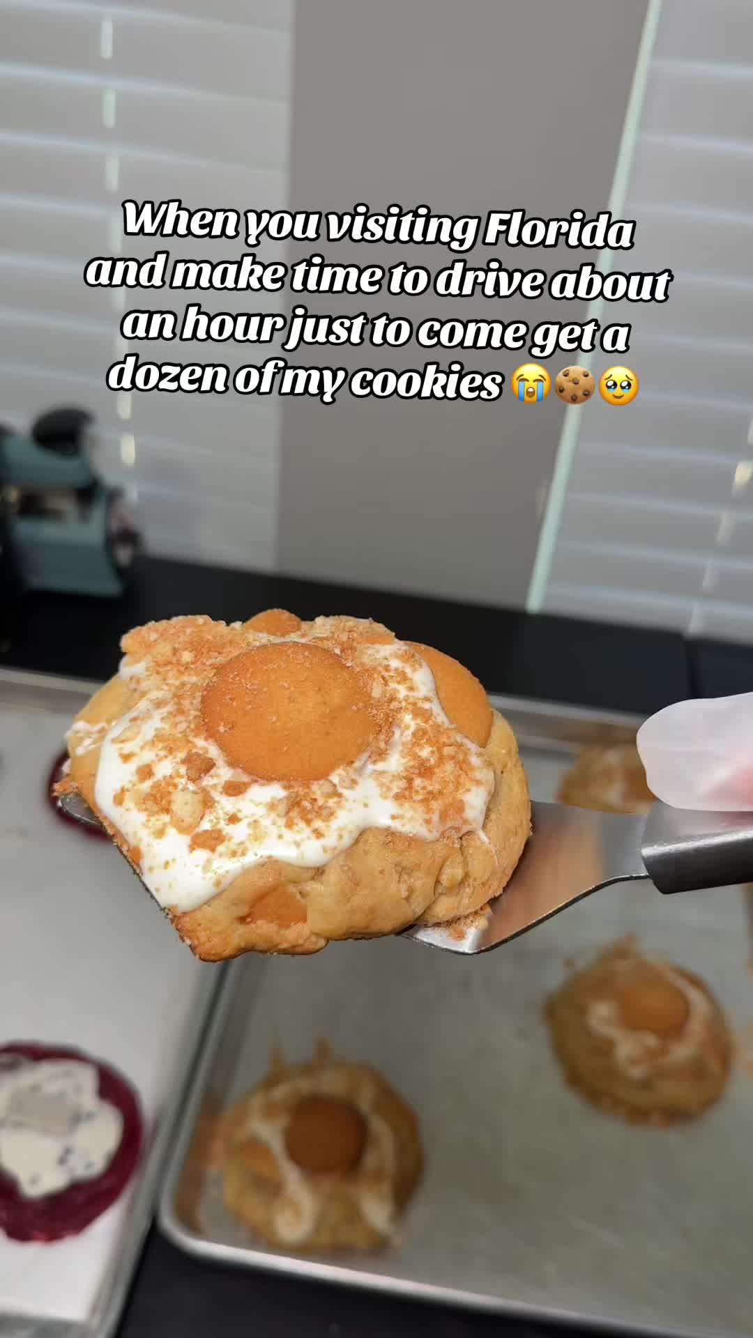 @CussinBaker