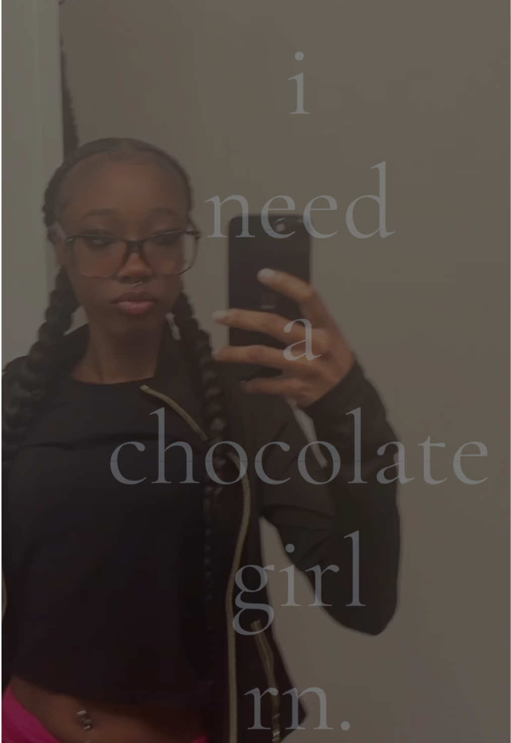 @𝐩𝐫𝐢𝐧𝐱𝐞𝐬𝐬𝐤 .🫧