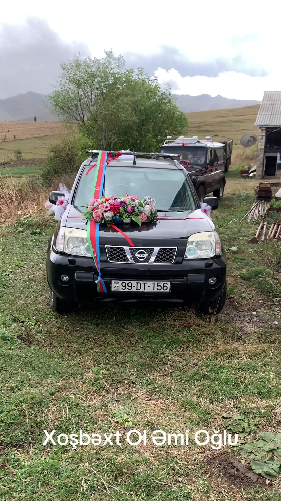 @Anar_Əliyev