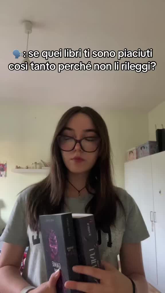 @_la.libreria.della.cate_