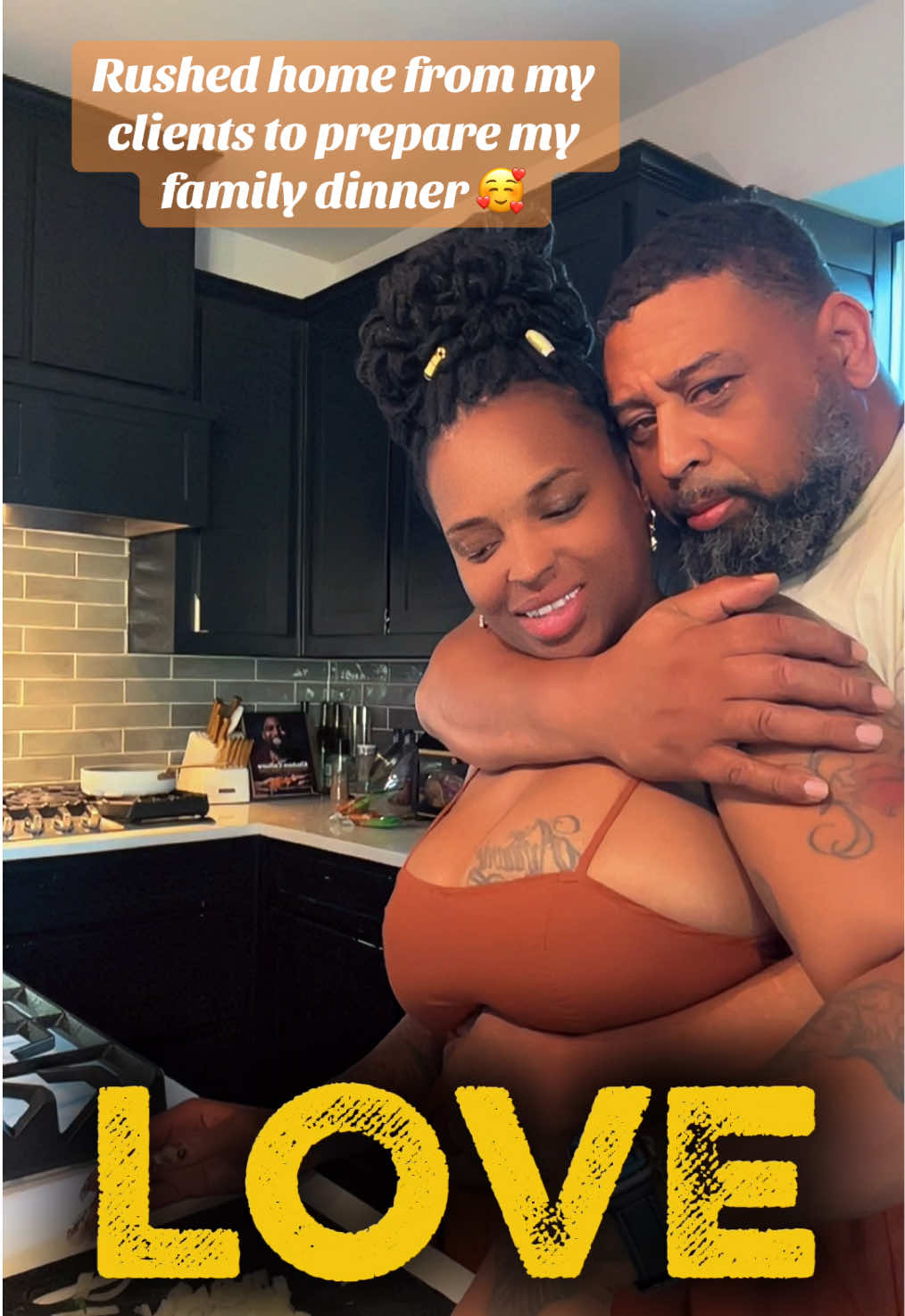 @iam_drbrandyjones