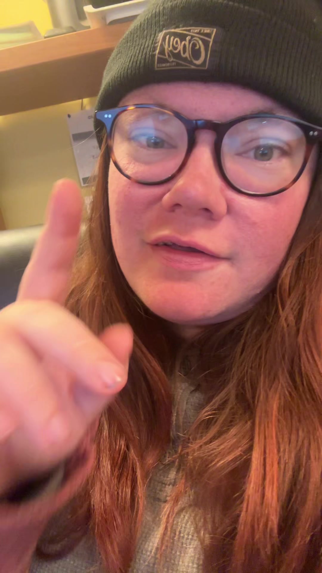 @Danielle <3