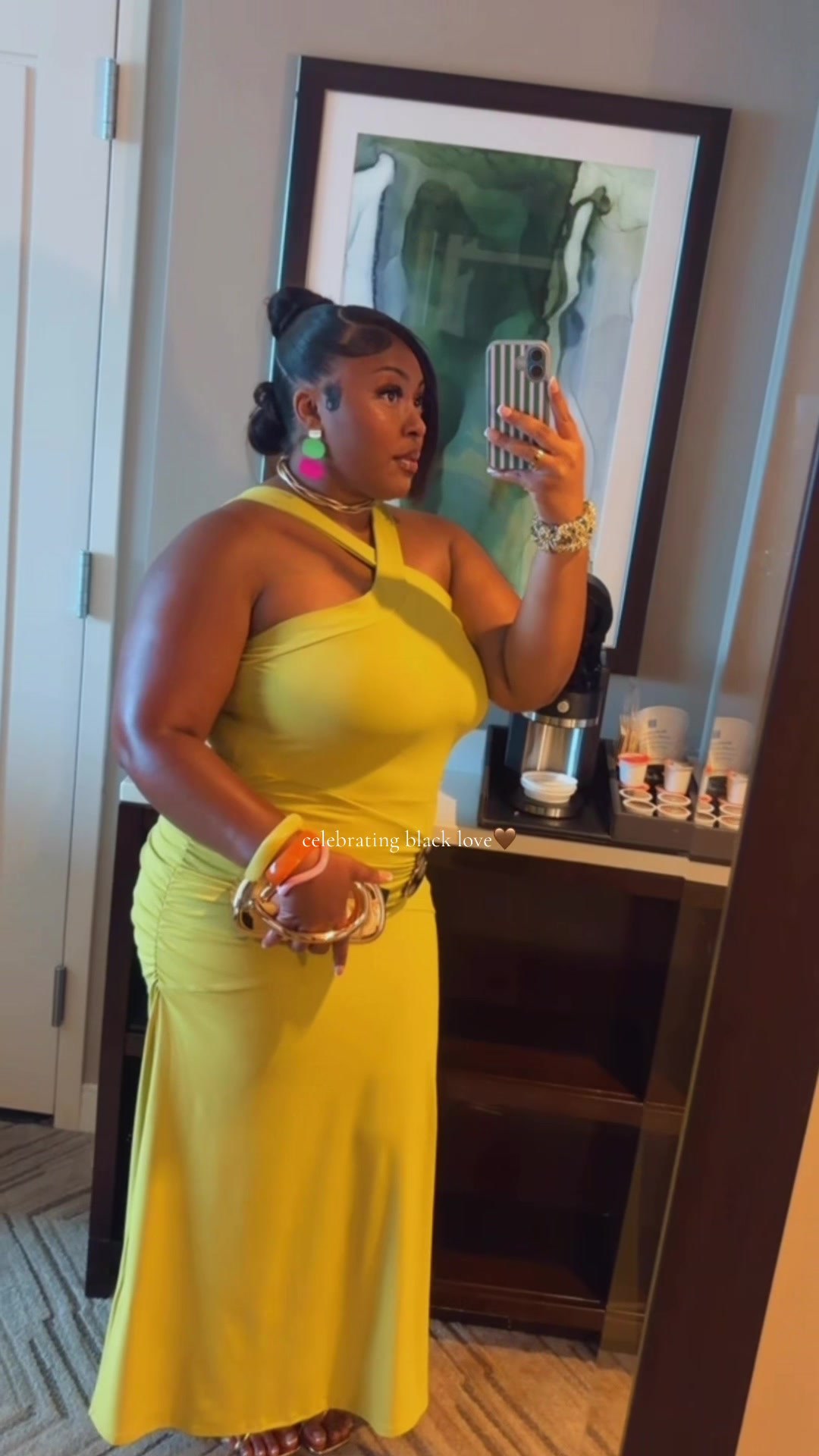 @Destinee💕