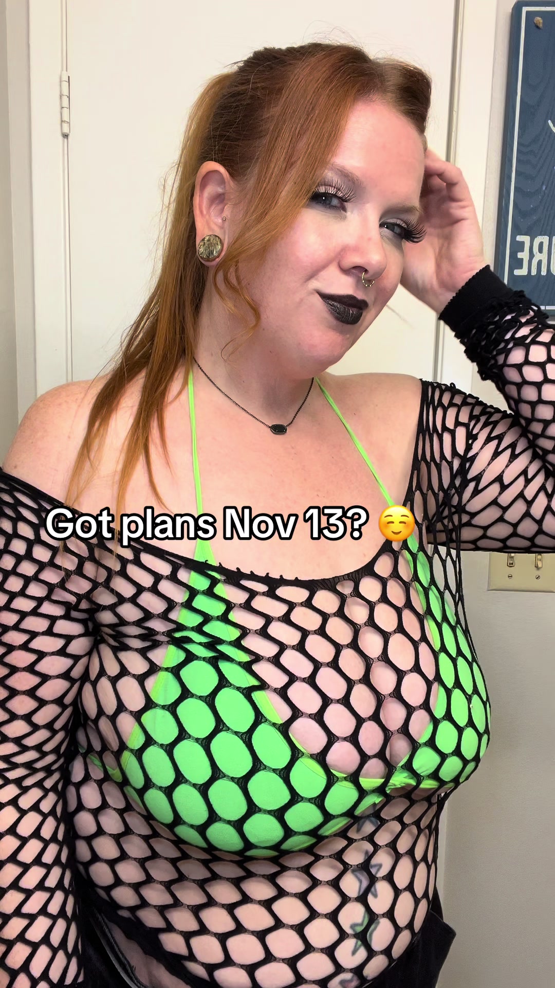 @Ruby Sinclaire
