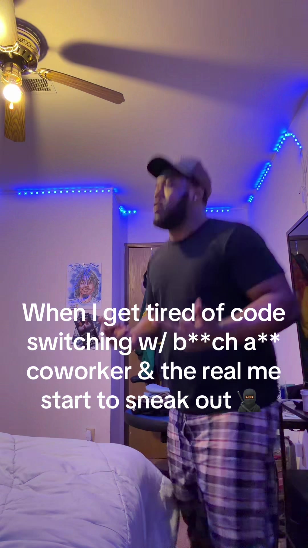 @Smook Chapo
