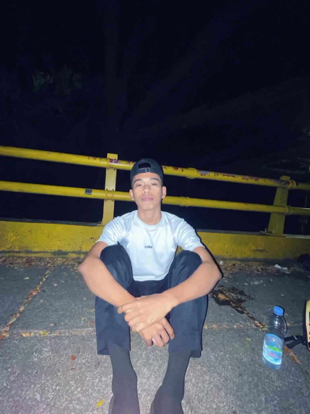 @.