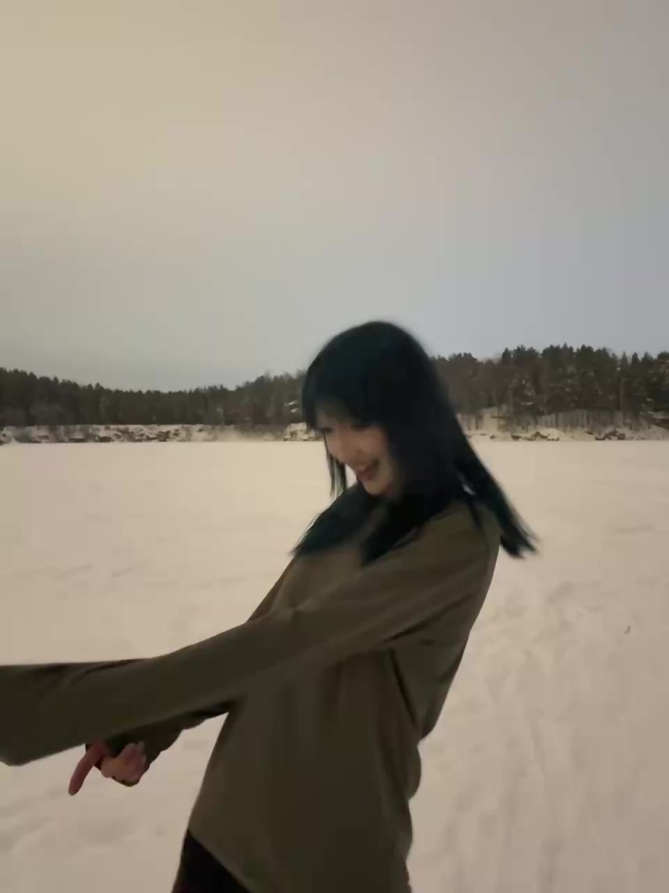 @likaonlii