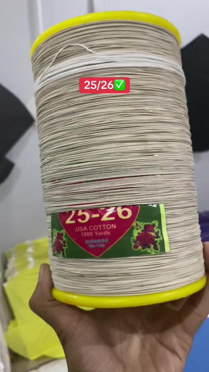 @𝗗𝗮𝗗𝗮 𝗕𝗿𝗼𝘁𝗵𝗲𝗿'𝘀🪁