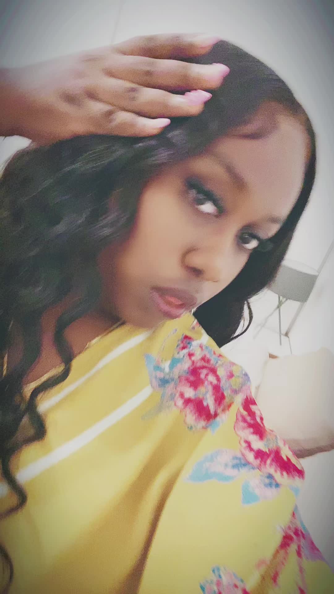 @Shakera🎀