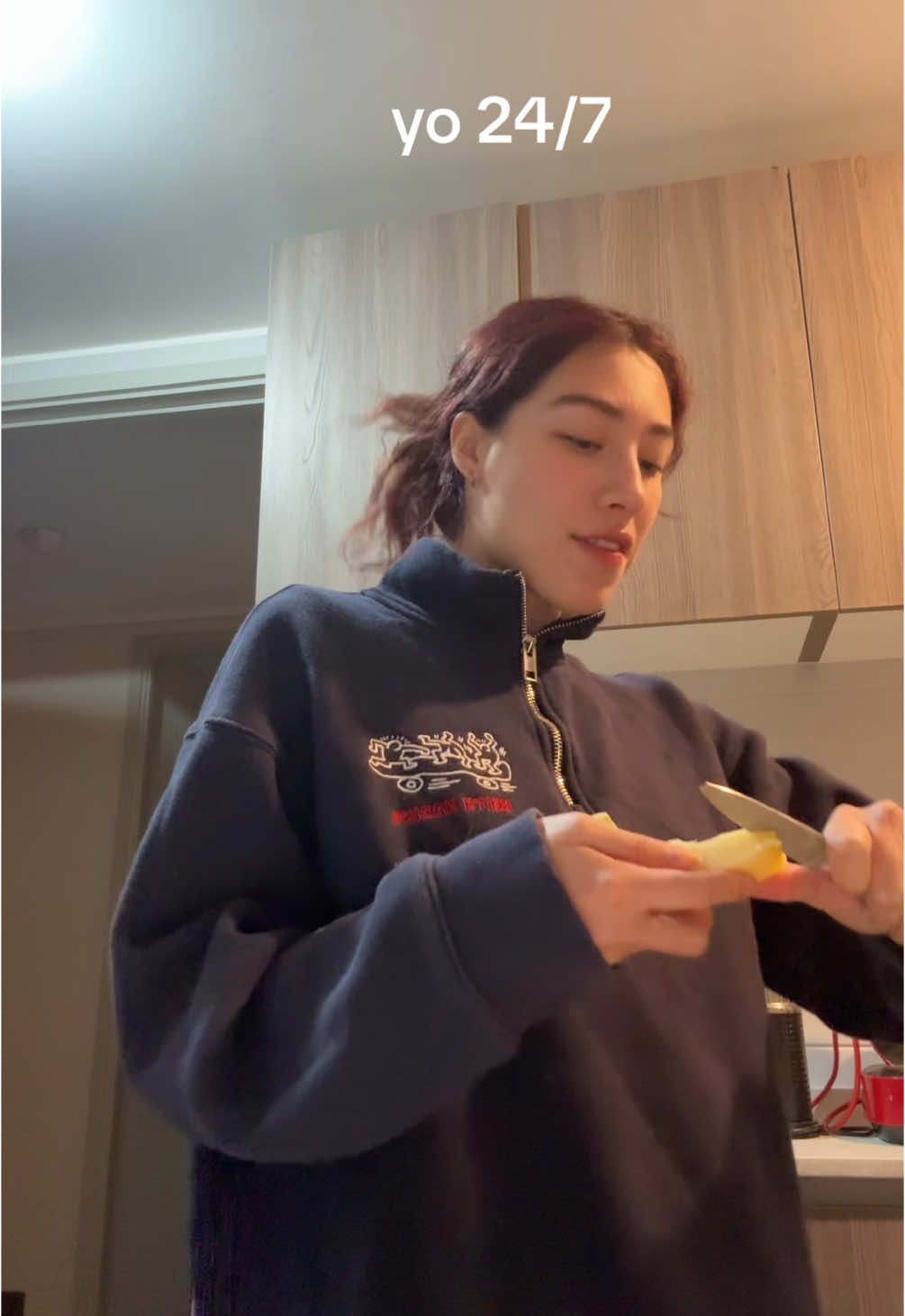 @bichu