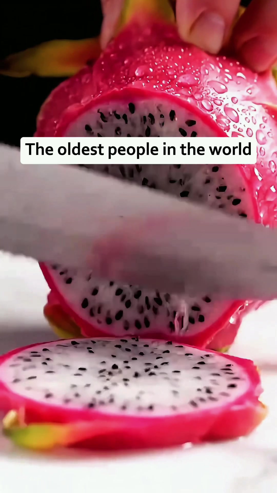 @WaitWhatVibes