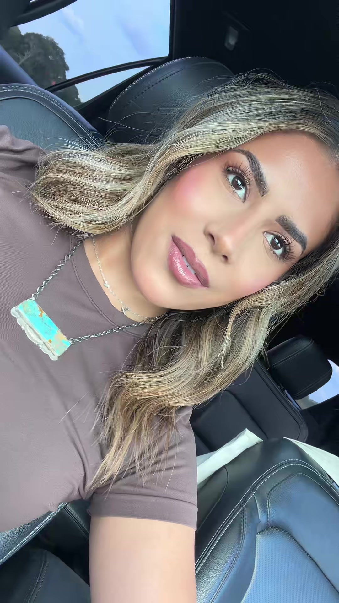 @Mia! 🐆