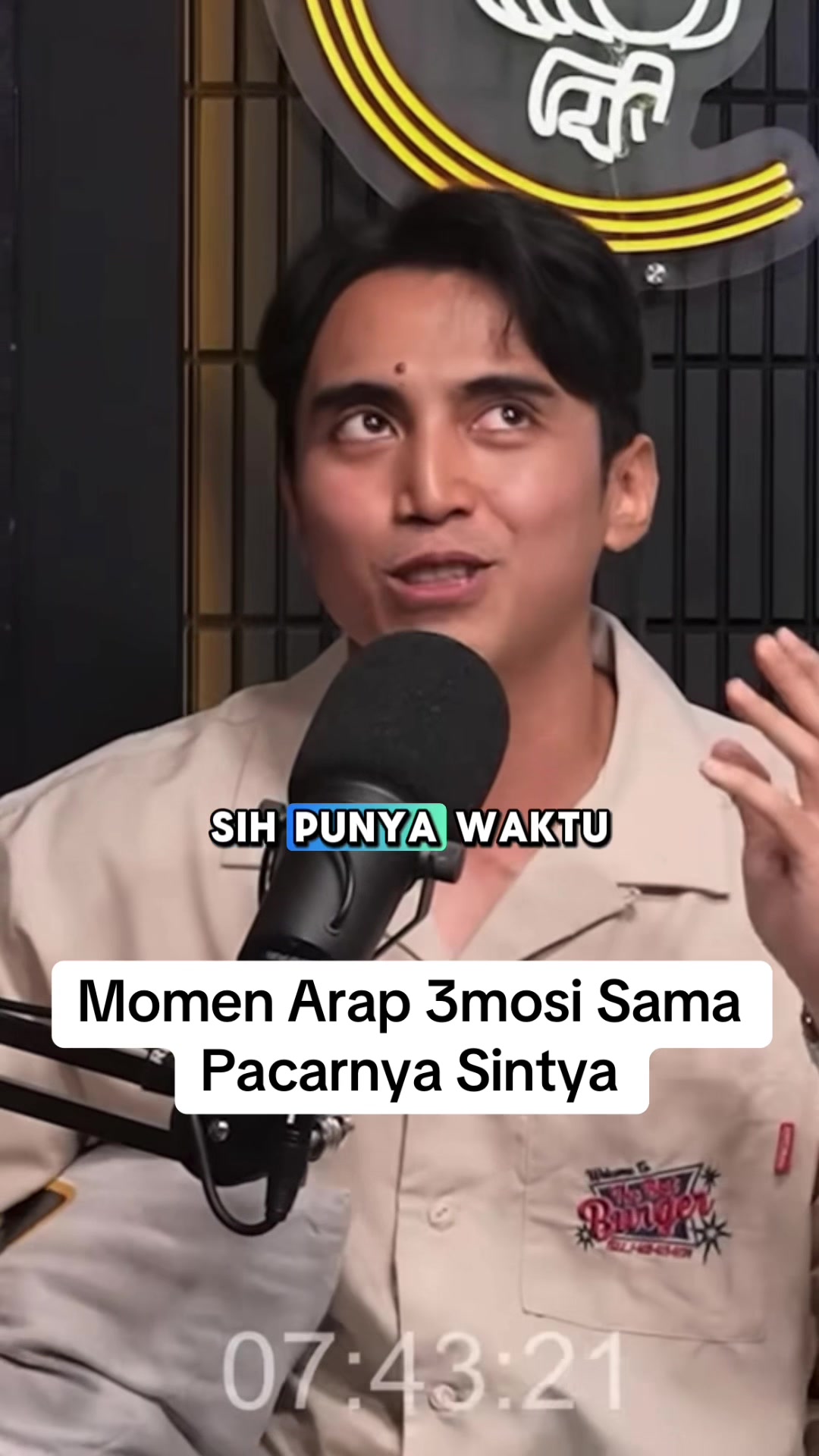 @Cerita Viral