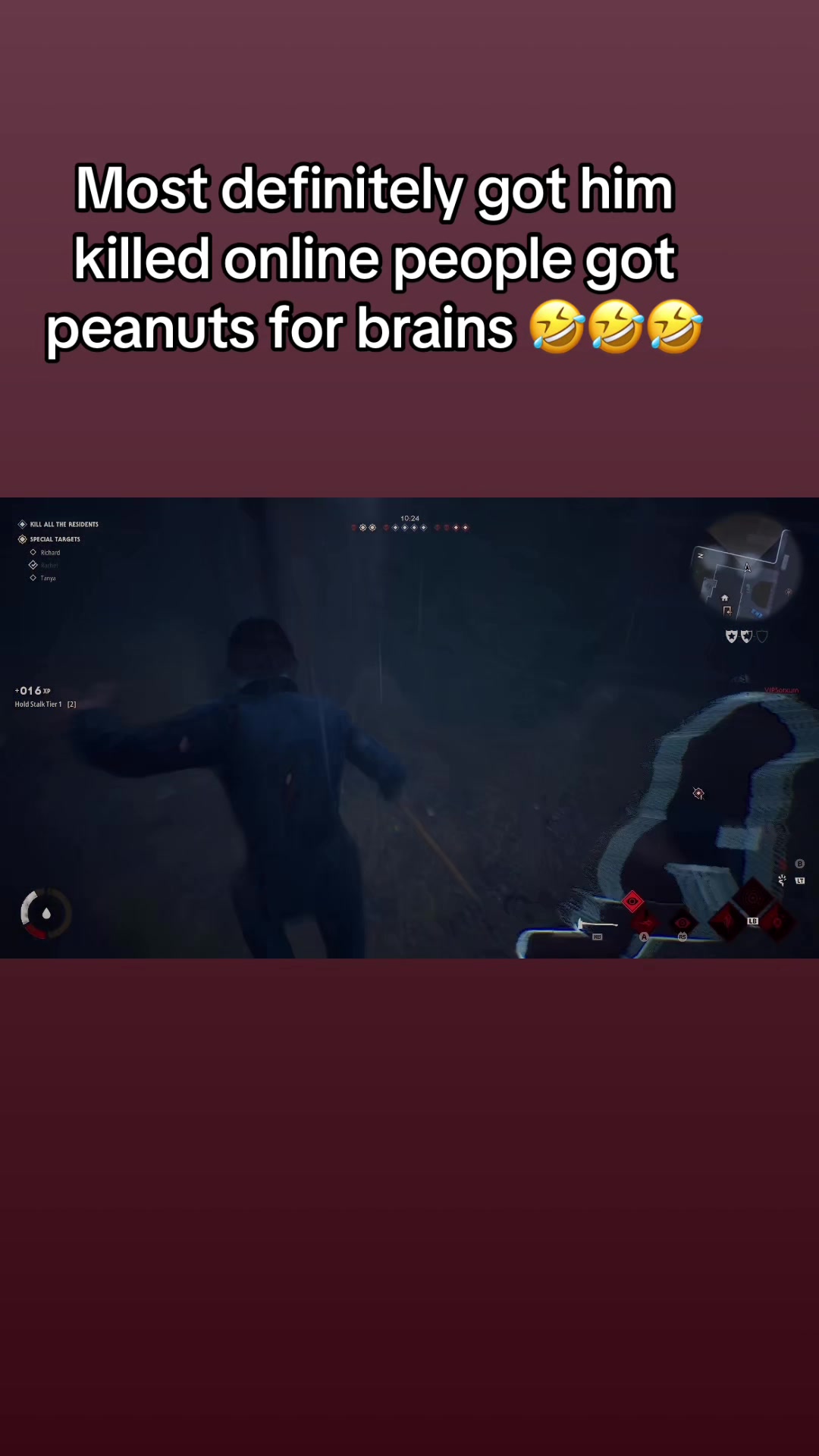 @kbeeze216🅱️