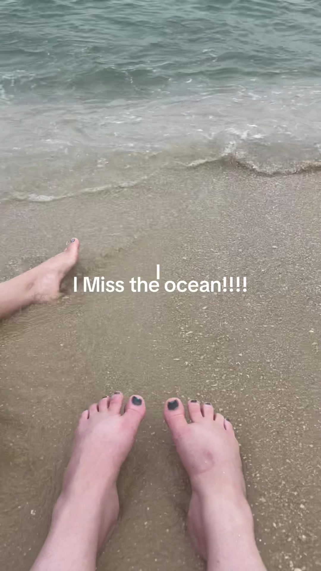 @MississippiMama