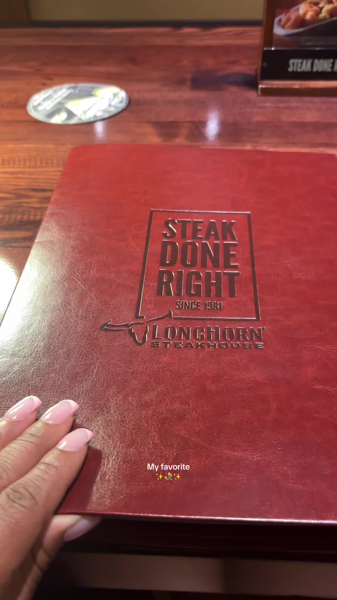 @shegotabag
