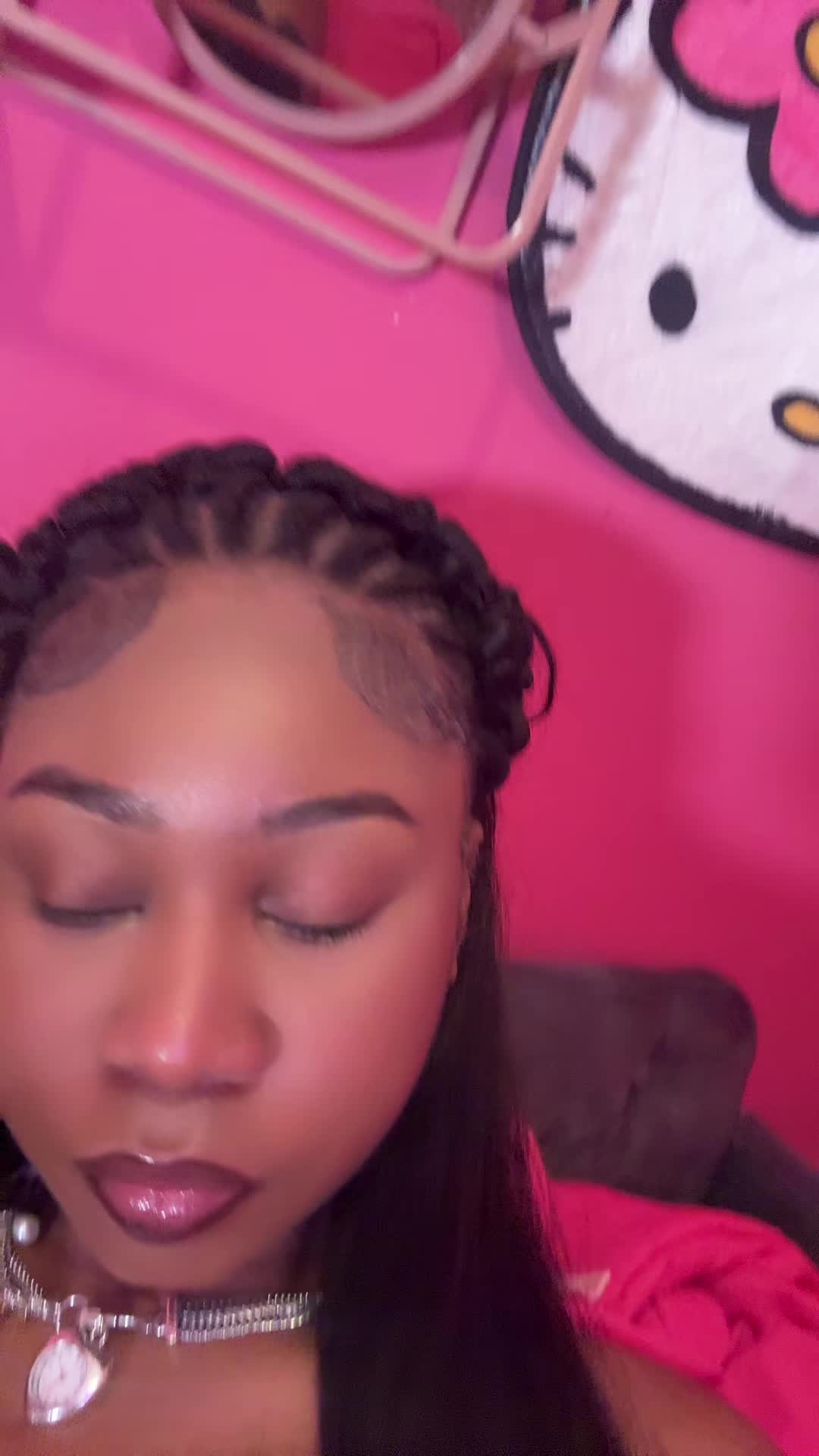 @BhodGyal⭐️