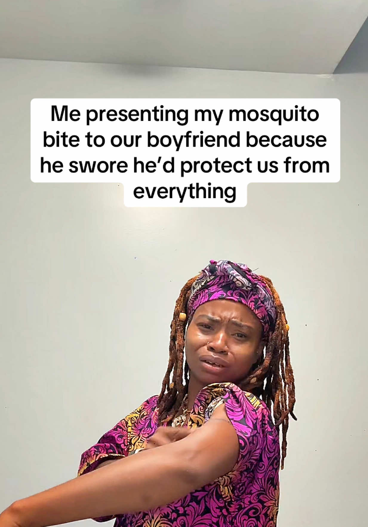 @Moremi ❤️&zwj;🔥⚜️💎