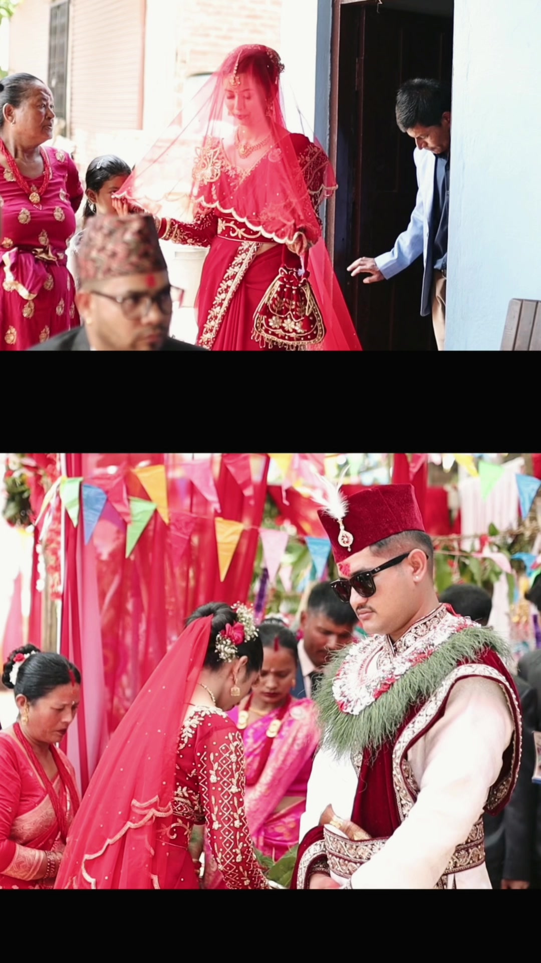 @Ranzeeta Shrestha🧿