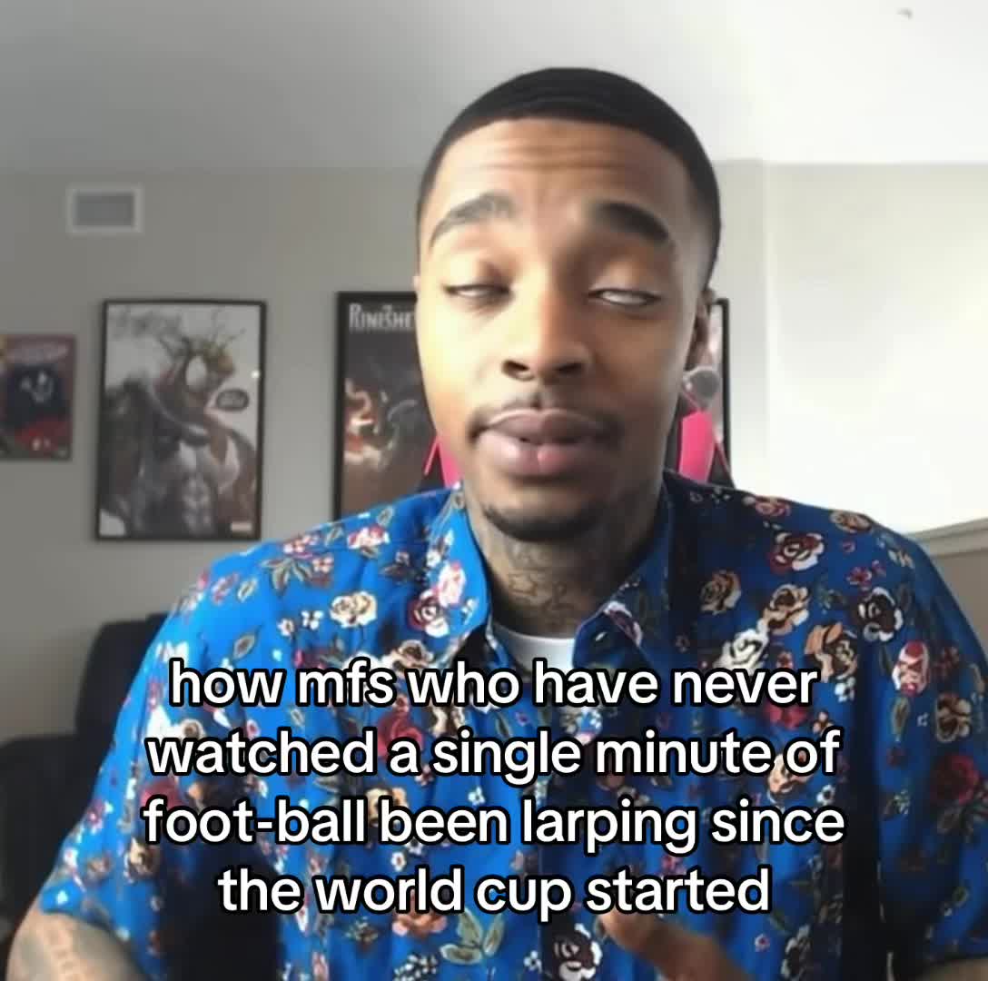 @duttszn