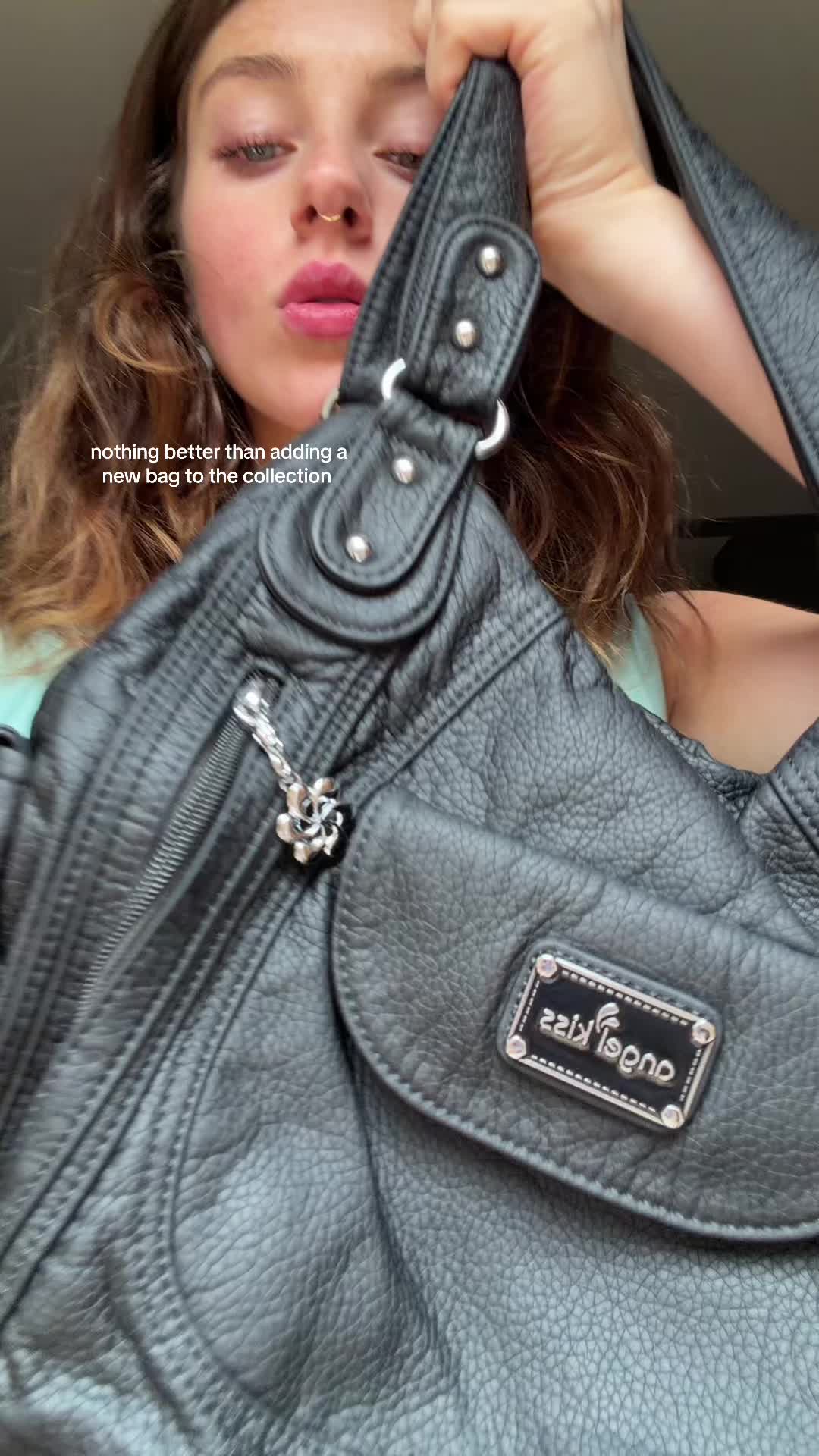 @avakaterinax