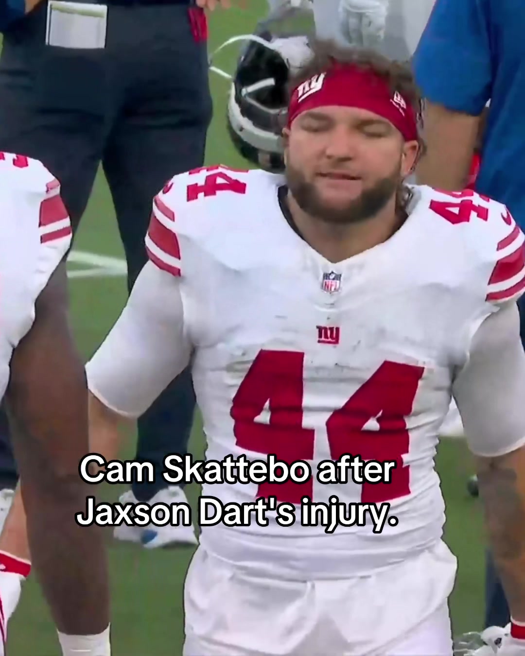 @ESPN