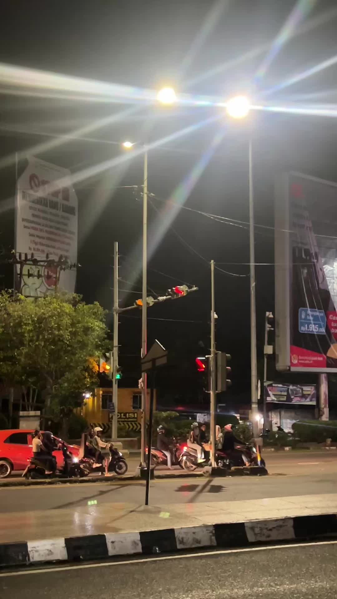 @𝗳𝗮𝘁𝗵𝘂𝗿𝗿𝗵𝗺𝗻𝗳𝗿
