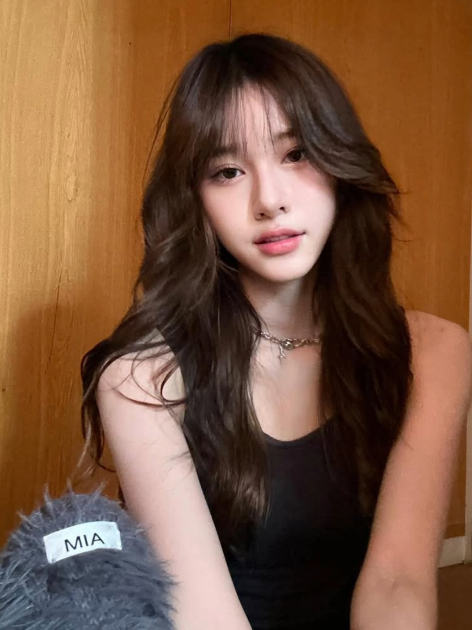 @𝙥'𝙨𝙖𝙧𝙖𝙣𝙂𝙁