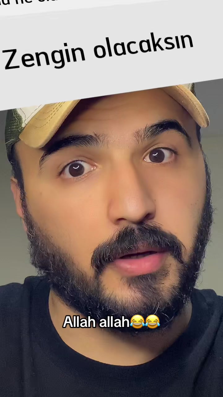 @GülüşüGüzelAdam44