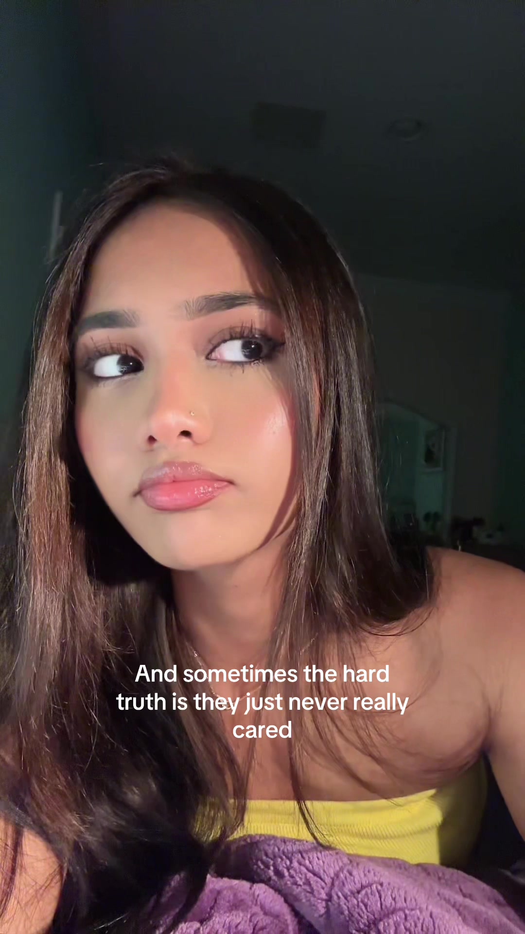 @kavya <3