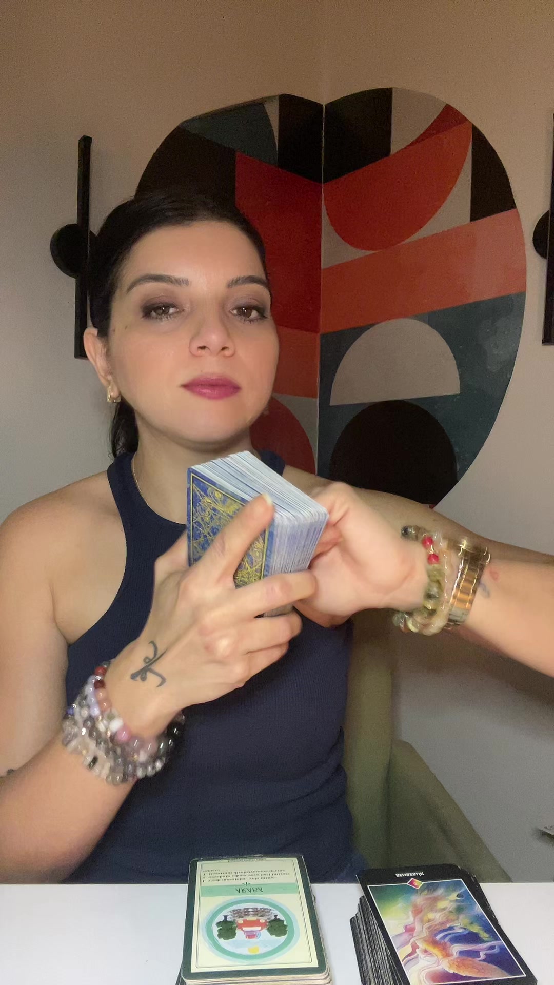 @Tarotungozdesiii