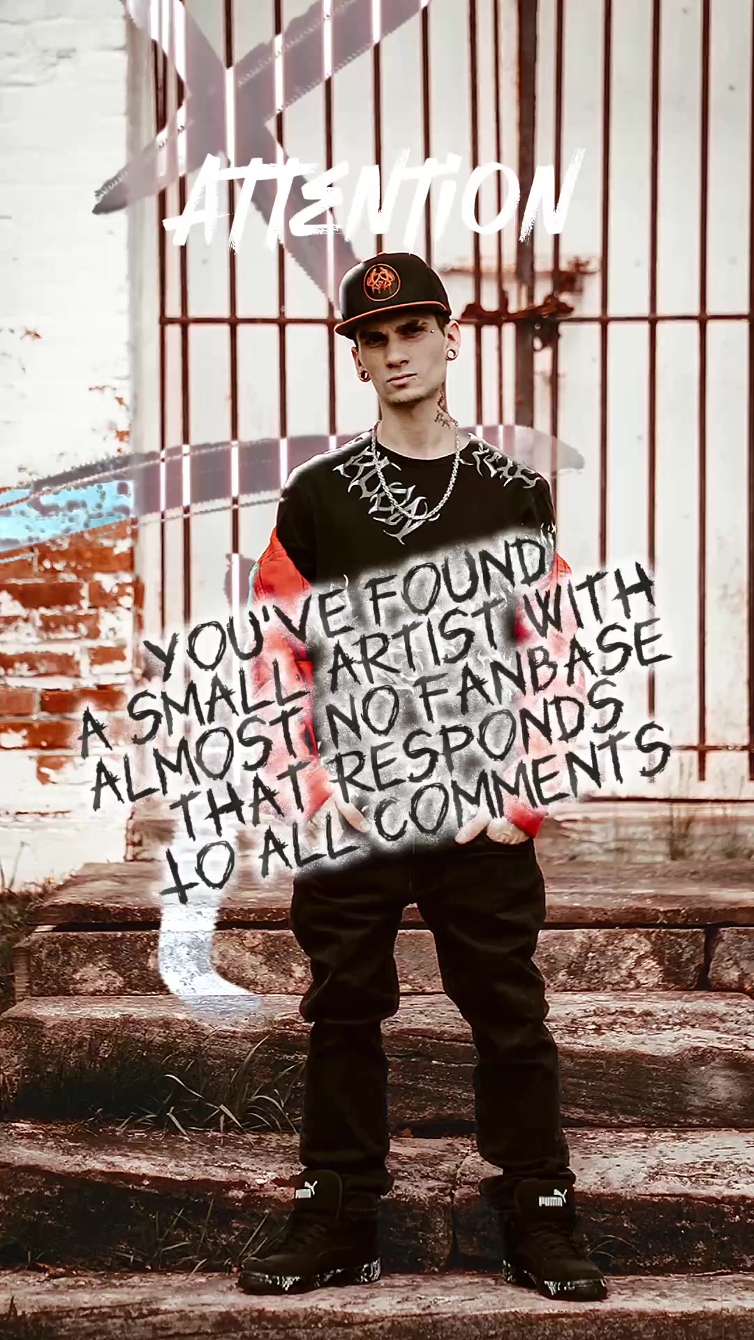 @E-Kaine