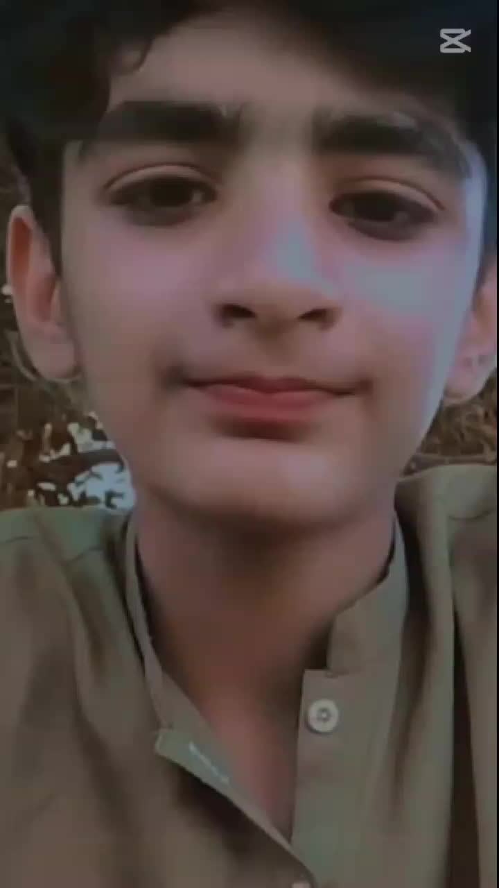 @💞چاند 🎑