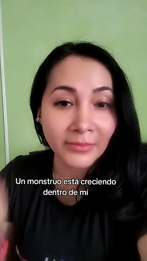 @Gise