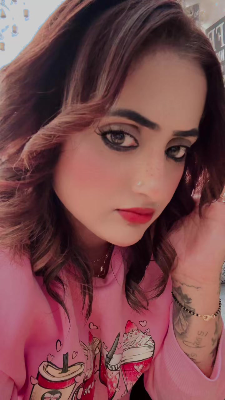 @Bebo Chandigarh 31